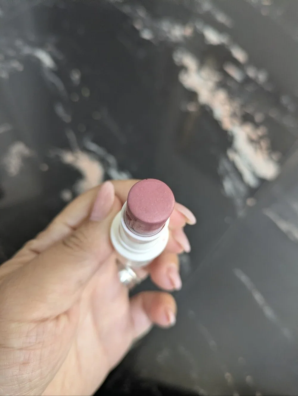 Ilia Multi-Stick Cream Blush + Highlighter + Lip Tint